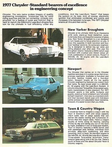 1977 Chrysler Brochure  Cdn -02.jpg